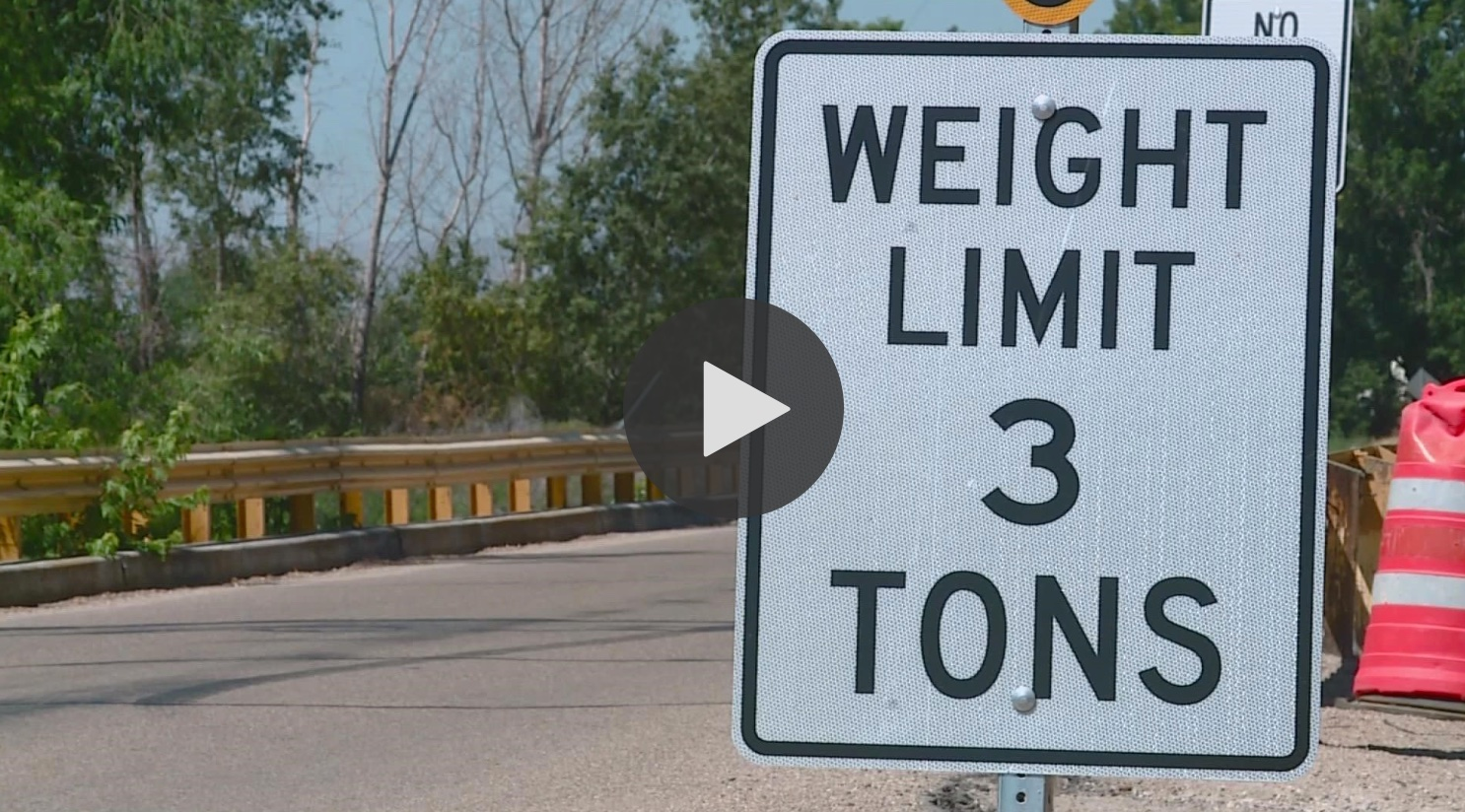 Ktvb Screen Shot 62e2b2bda7182