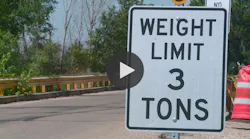 Ktvb Screen Shot 62e2b2bda7182 Ktvb Screen Shot 62e2b2bda7182