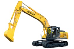 Kobelco Sk260 Lc 11 Excavator 62c84d4bd643b Kobelco Sk260 Lc 11 Excavator 62c84d4bd643b