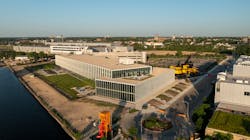 Komatsu Milwaukee 62c7189f8bfa6 Komatsu Milwaukee 62c7189f8bfa6