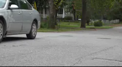 Screenshot courtesy WLTX. Screenshot courtesy WLTX.