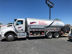 Photo Jul 06 2 36 05 Pm 62d7fd7756646 Photo Jul 06 2 36 05 Pm 62d7fd7756646