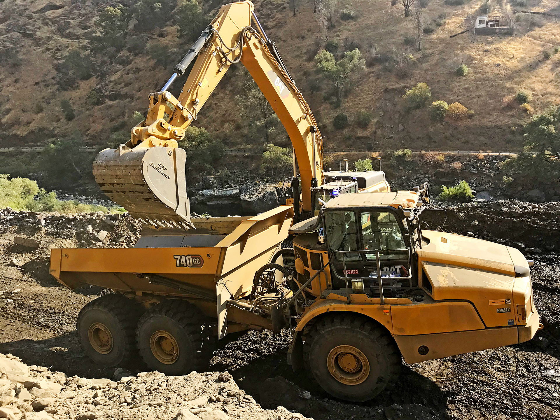 Rct Automation 62d1a7f35be57