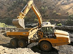 Rct Automation 62d1a7f35be57 Rct Automation 62d1a7f35be57