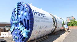 Tbm Hazel 1