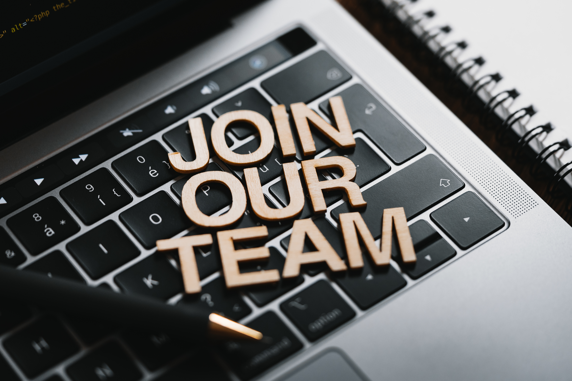 Tech Job Picjumbo 62cee49c9ec06