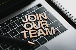 Tech Job Picjumbo 62cee49c9ec06 Tech Job Picjumbo 62cee49c9ec06