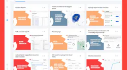 Trackunit Product Portal