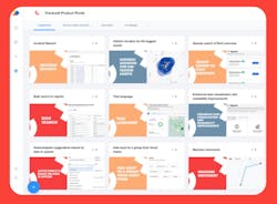 Trackunit Product Portal 62e04148e8462 Trackunit Product Portal 62e04148e8462