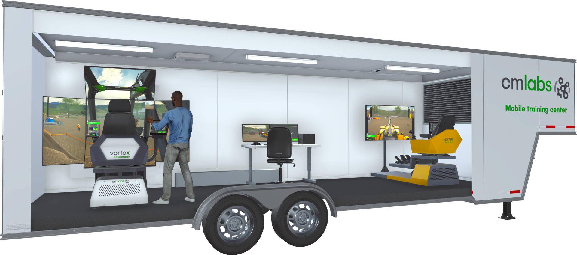 Trailer Cutout 62cdc3a1f1c1e