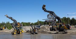 Volvo Equipment 62d6e1578780e Volvo Equipment 62d6e1578780e