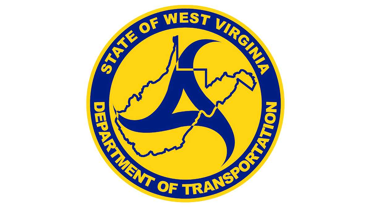 West Virginia DOT Cites Inflation Concerns Construction Equipment