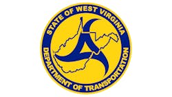 Wv Dot Logo 62e040651b88f Wv Dot Logo 62e040651b88f