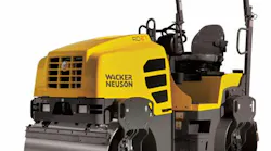 Wacker Neuson