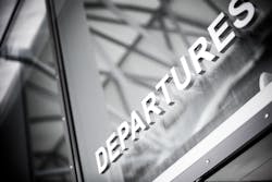 Departures Airport Sign Picjumbo Com 62cc350d3c5bb Departures Airport Sign Picjumbo Com 62cc350d3c5bb