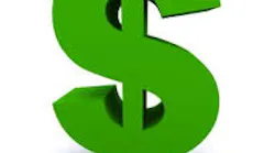 Dollar