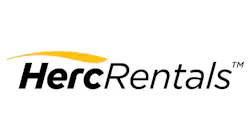 Herc Logo