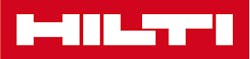 Hilti Logo 62d033fc3c03b Hilti Logo 62d033fc3c03b
