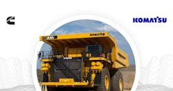 Komatsu Cummins Collab 62c5ba574fc3d Komatsu Cummins Collab 62c5ba574fc3d