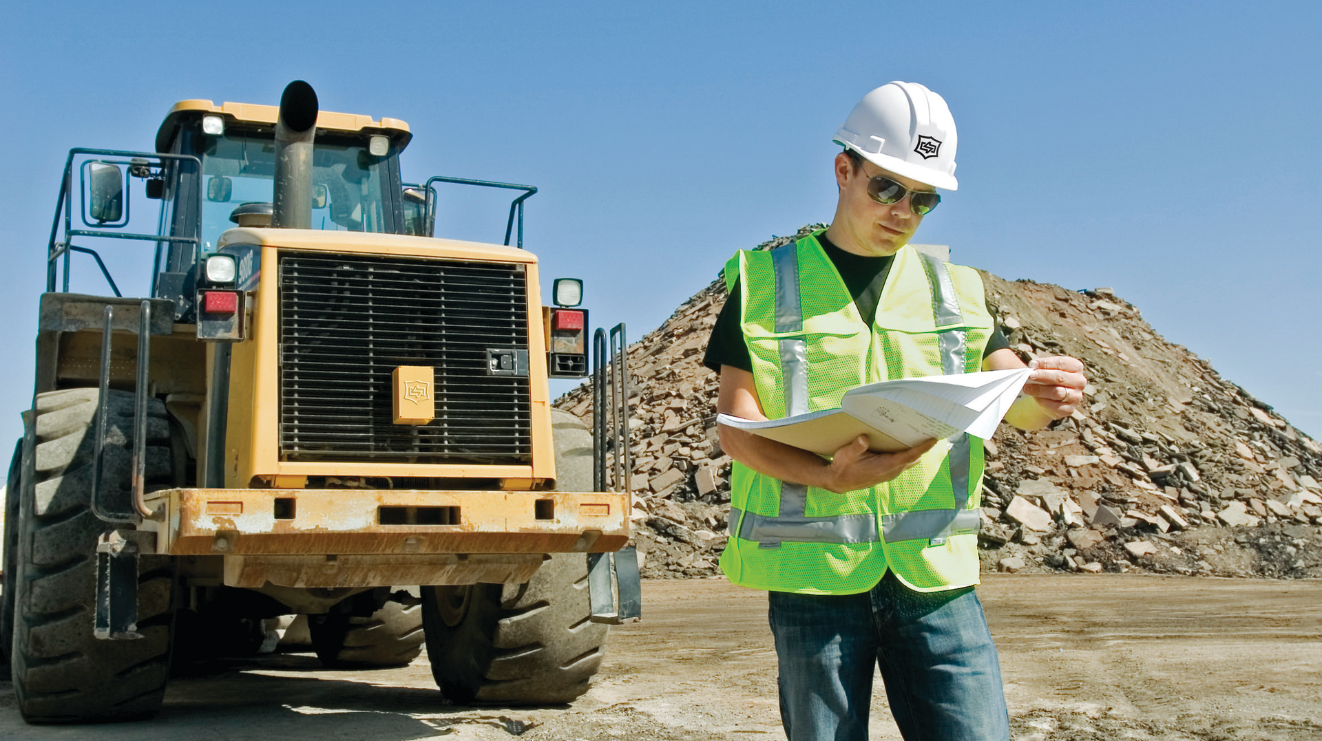 Safety 62f16595cb55a