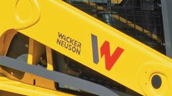 Wacker Neuson Logo 62f2b4dbc11c7
