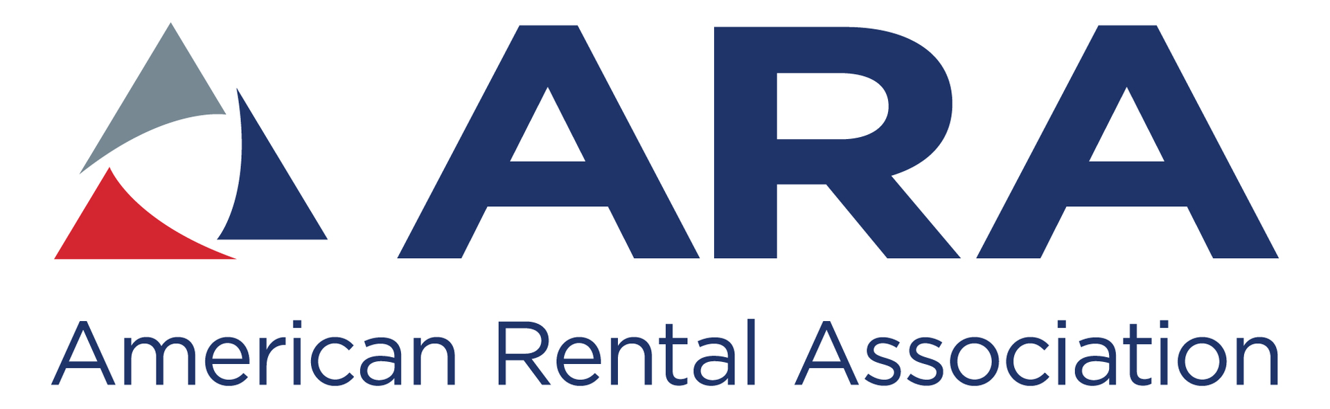 Ara