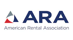 Ara