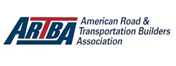 Artba Logo 6308f6951a42d Artba Logo 6308f6951a42d