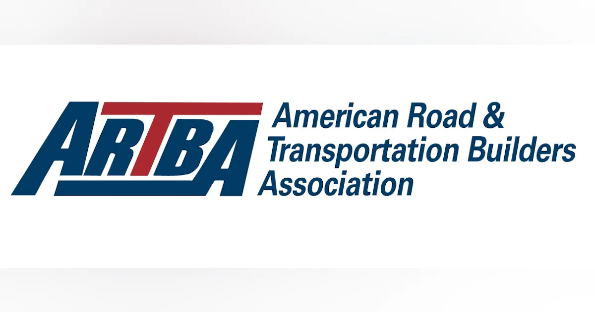 ARTBA Hall of Fame Announced for 2022 | Construction Equipment