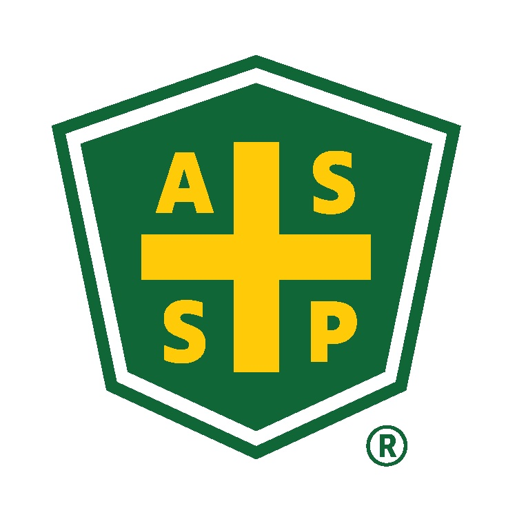Assp Logo