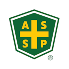 Assp Logo