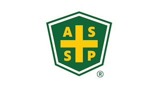 Assp Logo