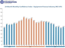 Aug2022 Mci 62fe7a00ddf6b Aug2022 Mci 62fe7a00ddf6b