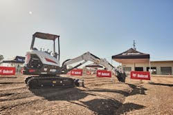 Bobcat E32e Electric 62fbd7d35f833 Bobcat E32e Electric 62fbd7d35f833