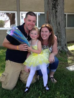 Brian 20 Connolly 62ffc74447d1a Brian 20 Connolly 62ffc74447d1a