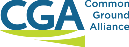 Common Ground Alliance Releases Tech Report | Construction Equipment
