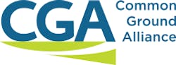 Cga Logo