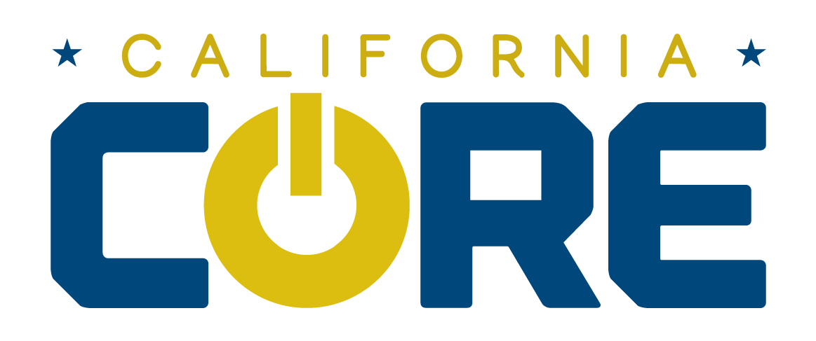 California Offers $125 Million Incentive for EVs | Construction Equipment