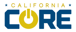 Core Logo 62e92cda7c507