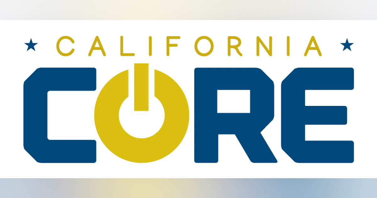 Core Performance California California Offers $125 Million Incentive for EVs | Construction Equipment