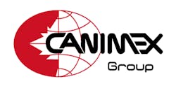Canimex English Logo 630d19329d422 Canimex English Logo 630d19329d422