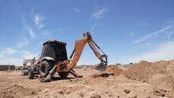 Case Backhoe Loader 62f3ed0650caf Case Backhoe Loader 62f3ed0650caf