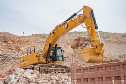 Caterpillar 350 Excavator 62fa9dc1d5dac Caterpillar 350 Excavator 62fa9dc1d5dac