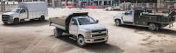 Continental Navistar 6305270f2a145 Continental Navistar 6305270f2a145