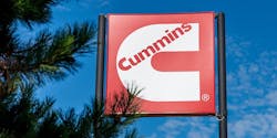 Cummins Logo 62fbc56cbe05b