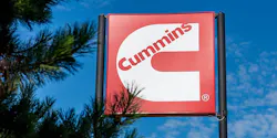 Cummins Logo 62fbc56cbe05b Cummins Logo 62fbc56cbe05b