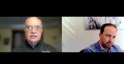 Dave Bolderoff 62f52fa636eef Dave Bolderoff 62f52fa636eef