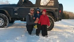 David 20 Rich 62ffc846566de David 20 Rich 62ffc846566de