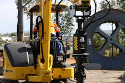 Digga Halo 630766ae62ef6 Digga Halo 630766ae62ef6