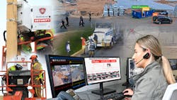 Earth Cam Suite 630524fc83bbc Earth Cam Suite 630524fc83bbc